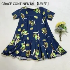 Item thumbnail for item 7bae0765-048b-4c01-ab57-79d9ec402269