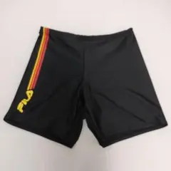 競泳水着