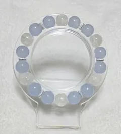 Item thumbnail for item 5b6ff820-b3f7-441a-b6c2-c3bc6276300c