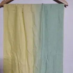 春用スカーフ