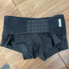 2026年最新】fitkeep 骨盤ベルトの人気アイテム - メルカリ