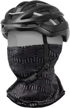 Item thumbnail for item ad5764d7-375a-4429-93d2-0260242cb938