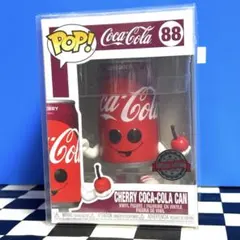 カズ様 専用です☺︎