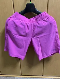 トレーニングパンツ ランニングウェア