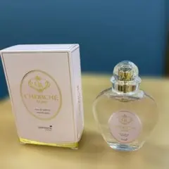 ドラールコレクション ヴィルデュラムール 100ml - メルカリ