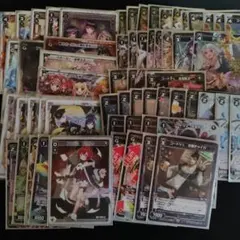 WS ゴブリンスレイヤー 電源扉デッキ | Mercari