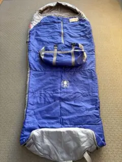 Item thumbnail for item 4d5be87b-f96e-4a0d-971e-8ba7d3bca560