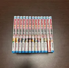 サカモトデイズ 全13巻セット