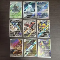 ゴジラカード ゴジラ2026 スペシャルプロモパックvol.1 大会限定 箔押