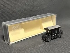 ジャンク品】 nゲージ 92241 鉄道模型 - メルカリ