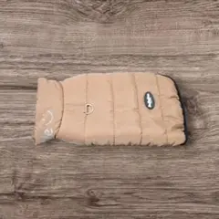 Item thumbnail for item 8cbbda46-c2c7-4801-ad93-2be9c02ebab7