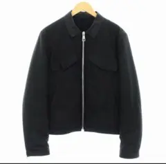 Item thumbnail for item cd8dfd7e-78cd-44ed-bf6b-6f3370a5f6ed