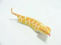 2025年最新】ツチノコ チョコエッグの人気アイテム - メルカリ