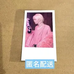 straykids フィリックス　トレカ　ポラロイド