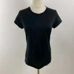 RALPH LAUREN ラルフローレン Tシャツ カットソー ポニーロゴ刺繍