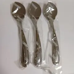 Item thumbnail for item 455ebcdd-47f1-4d63-b3ae-8dba20130f7d