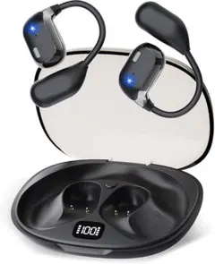 Item thumbnail for item 379b1d65-16d2-4f4a-8c9f-2efb885cbafe