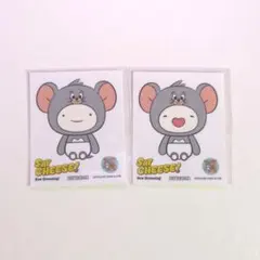 2026年最新】BoyNextDoor プネクドの人気アイテム - メルカリ