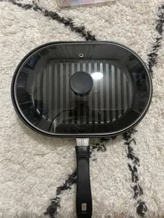 Item thumbnail for item adfc24f7-7827-42c1-936c-5d3d24ba3002