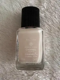 K⭐︎M様 リクエスト 2点 まとめ商品