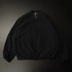 claiborne ブルゾン
