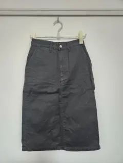 2026年最新】マーガレットハウエル デニムスカートの人気アイテム