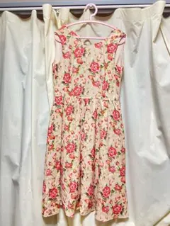 Item thumbnail for item d568facd-3324-4910-be25-2b612358f197