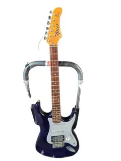 2025年最新】greco rock addictの人気アイテム - メルカリ