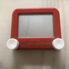 Item thumbnail for item 5670ad2f-613a-4c59-a24c-2edead733c28