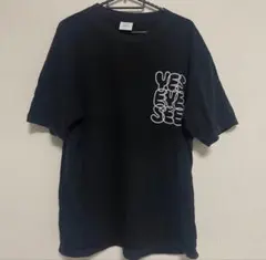 新品 S GEESE ギース EXCLUSIVE Tシャツ FUJI ROCK 新品 S GEESE ギース EXCLUSIVE Tシャツ FUJI ROCK - メルカリ