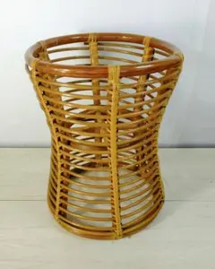 2025年最新】フラワースタンド ラタンの人気アイテム - メルカリ