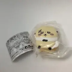 HINA様 リクエスト 3点 まとめ商品