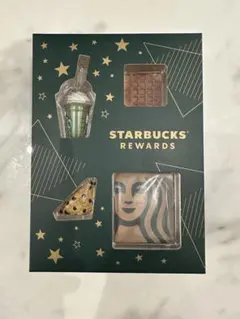 Item thumbnail for item 8c967674-6858-4238-a4f7-6d465b1173bf