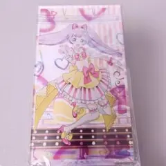 2026年最新】らぁら アクリルスタンドの人気アイテム - メルカリ