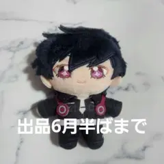 エリオスライジングヒーローズ エリオスR いつぬいふぃっくす フェイス 