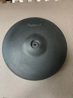 Roland ローランド Vシンバル CY-13R RIDE - メルカリ