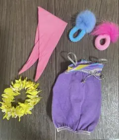 Item thumbnail for item 4d9c021f-47ab-4148-8e73-c75f52aebb2d