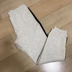 UNIQLO ドライスエットパンツ　130