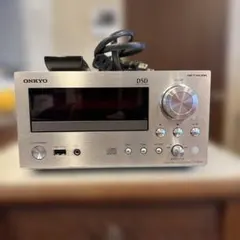 SONY カセットプレーヤー KPX-1 イエロー カラオケ ソニー - メルカリ