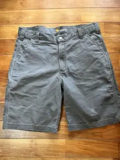 Carhartt Relaxed Fit ハーフパンツのサムネイル