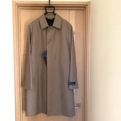 2026年最新】ダンケルドMLの人気アイテム - メルカリ