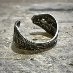 2026年最新】Sterling silver spoonの人気アイテム - メルカリ