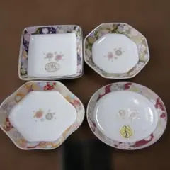 【未使用】中村勘三郎天丸夫婦セット(夫婦箸) Amazon.co.jp: 中村勘三郎天丸夫婦セット(夫婦箸) : ホーム＆キッチン