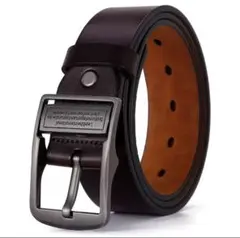 Item thumbnail for item cb1eeb3c-b318-41e5-838c-8681362df452