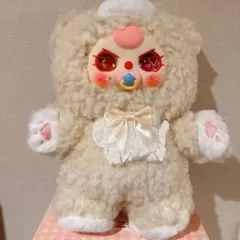 まんまる様 リクエスト 2点 まとめ商品
