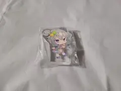 プロセカ ころっと オンリーショップ 草薙寧々②