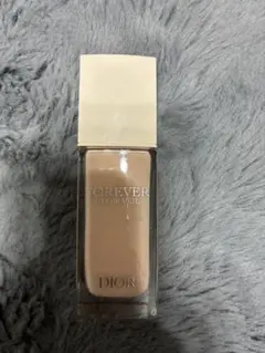 Dior Forever Glow Veil 化粧下地 30ml