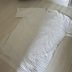 Item thumbnail for item ff6ff5dd-b6f0-42e8-b42a-9b45c5b6331c