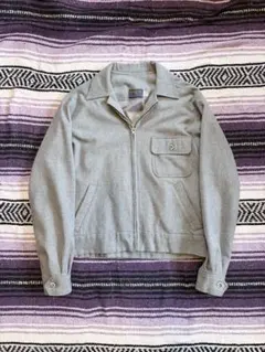 70s　PENDLETON ウールジャケット ヴィンテージのサムネイル