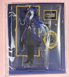 メル47093様 リクエスト 2点 まとめ商品